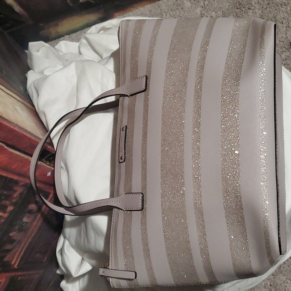 Kate Spade bundle - Picture 3 of 7